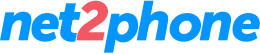 net blue-logo